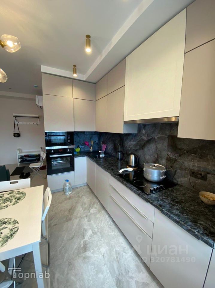 Продажа 2-комн квартиры на вторичном рынке Красногорск, бульвар Красногорский, 23к1