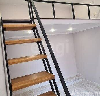 Продажа 1-комн квартиры на вторичном рынке ул Коломенская,  д. 33/40