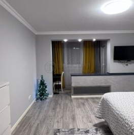 Продажа 1-комн квартиры на вторичном рынке Чечерский проезд,  д. 122 к3