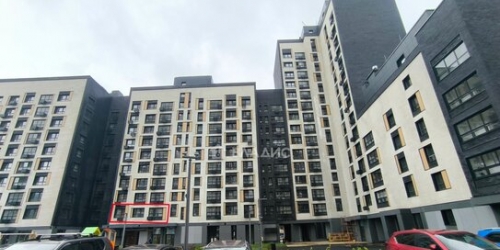 2-комн квартира Бескудниковский б-р,  д. 48,  к. 1