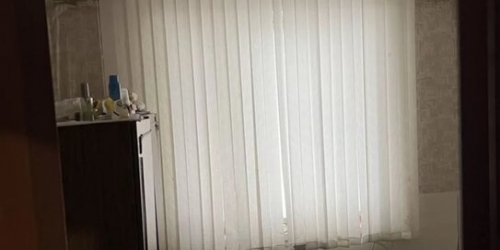 3-комн квартира улица Академика Арцимовича,  д. 15