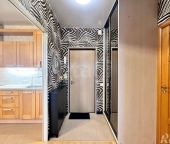 Продать Квартиры вторичка наб Реки Каменки  19 4