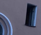 Продать Квартиры вторичка Железноводская улица, 30   