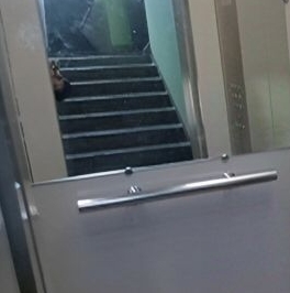 Продажа 3-комн квартиры на вторичном рынке Полярная улица, 22К2 Продажа 3-комн квартиры на вторичном рынке Полярная улица, 22К2