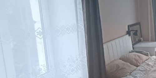 2-комн квартира Алтайская улица, 29