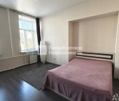 Продать Квартиры вторичка Обводного Канала наб  53 В