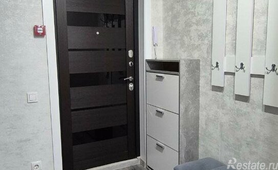 Продажа 2-комн квартиры на вторичном рынке Целеево, ул Пятиречье,  д. 4Б