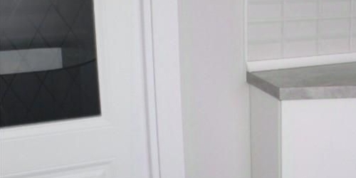 2-комн квартира 1-й Новомихалковский проезд, 2