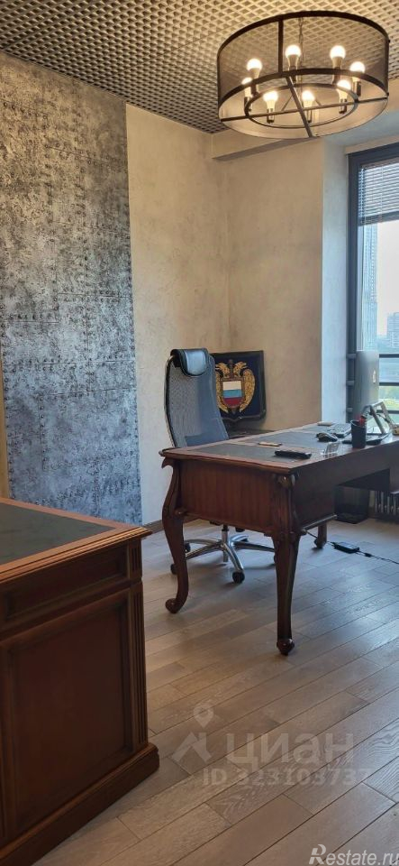 Продажа офиса Ломоносовский пр-кт