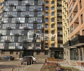 Продать Квартиры вторичка Люберцы, улица Военкора Максима Фомина   