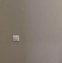 Аренда студии Одинцово, Вокзальная улица, 31А