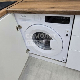 Продажа 1-комн квартиры на вторичном рынке Пятницкое ш,  д. 36 к2