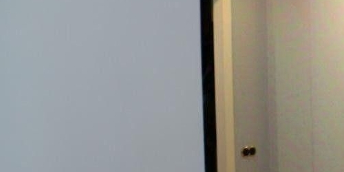 3-комн квартира Страстной бульвар, 10к1