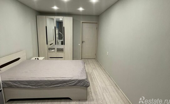 Продажа 3-комн квартиры на вторичном рынке Солнечногорск, , Солнечногорск, ул Военный городок,  д. 9