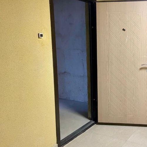 3-комн квартира Всеволожск, улица Севастопольская, 1