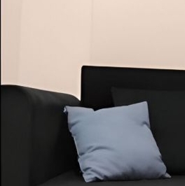 Аренда 1-комн квартиры на вторичном рынке Волгоградский проспект, 32/3к1 Аренда 1-комн квартиры на вторичном рынке Волгоградский проспект, 32/3к1