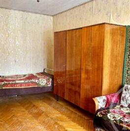 Продажа 1-комн квартиры на вторичном рынке Приморское шоссе,  д. 344
