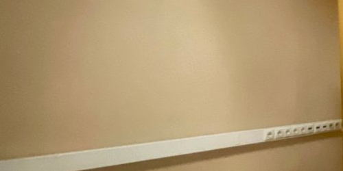 2-комн квартира 3-я Парковая улица, 30