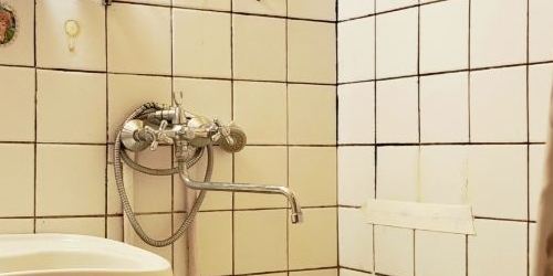 2-комн квартира Уссурийская улица, 5К2