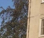 Продать Квартиры вторичка Колпино, Заводской проспект, 18   