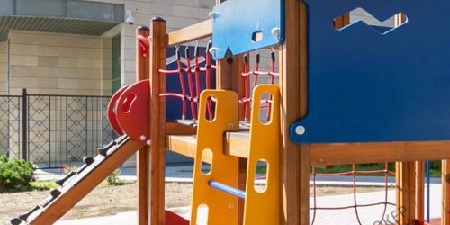 1-комн квартира Кирочная улица, 70