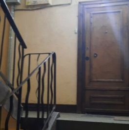 Продажа 1-комн квартиры на вторичном рынке бульвар Красных Зорь,  д. 16 литЕ