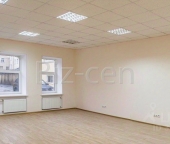 Сдать в аренду Офисы Заозёрная улица  8 