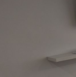 Аренда 1-комн квартиры на вторичном рынке 6-я Радиальная улица, 3к4