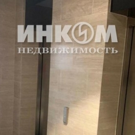 Продажа 1-комн квартиры на вторичном рынке Лазоревый проезд,  д. 3,  к. 3