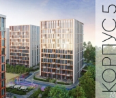 Продать Квартиры вторичка Палашевский Б. пер  14/7 