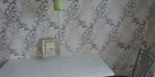 1-комн квартира Советский (Усть-Славянка) пр-кт,  д. 34