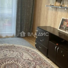 Продажа 3-комн квартиры на вторичном рынке ул Маршала Баграмяна,  д. 1