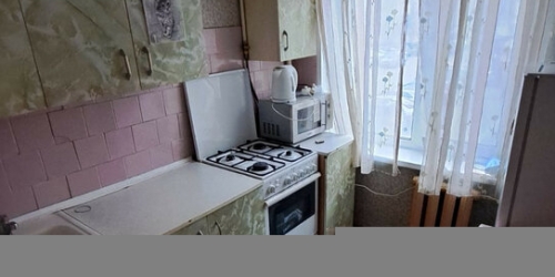 1-комн квартира ул Ивана Сусанина,  д. 10