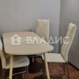 Продажа 3-комн квартиры на вторичном рынке ул Артамонова,  д. 12,  к. 2