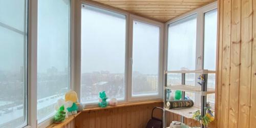 2-комн квартира ул Вавиловых,  д. 13,  к. 4