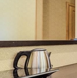 Продажа студии Конногвардейский бульвар, 9 Продажа студии Конногвардейский бульвар, 9