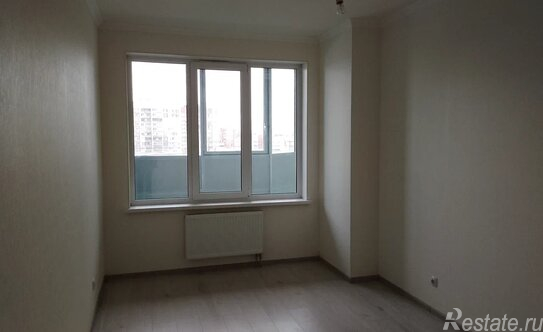 Продажа 3-комн квартиры на вторичном рынке ул Кустодиева,  д. 7,  к. 1