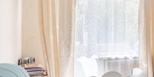 1-комн квартира 1-й Тихвинский тупик, 5-7