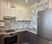 Продать Квартиры вторичка Ленинский пр-кт   