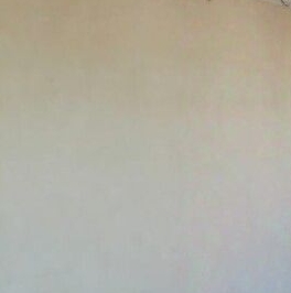 Продажа 5-комн квартиры на вторичном рынке Ломоносовский проспект, 7К5 Продажа 5-комн квартиры на вторичном рынке Ломоносовский проспект, 7К5