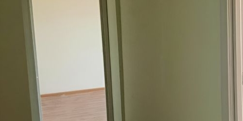 2-комн квартира Балашиха, шоссе Энтузиастов, вл2с286