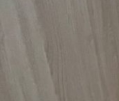 Продать Квартиры вторичка Красное Село, проспект Ленина, 61к2   