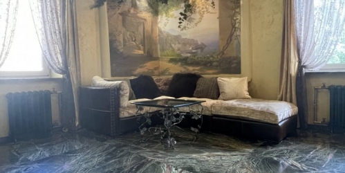 4-комн квартира Сертолово г., Ларина ул. ,  д. 2