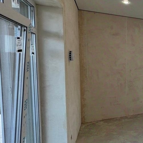 Коттедж/дом д. Старая Пустошь, улица Саврасова