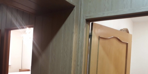 Комната 2-й Хвостов переулок, 12