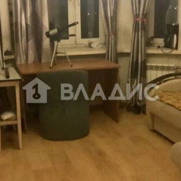 Продажа 2-комн квартиры на вторичном рынке Дальний Воронок, Центральная улица,  д. 96 к3