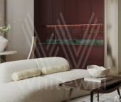 Продать Квартиры вторичка улица Нижние Мнёвники  16 к6 