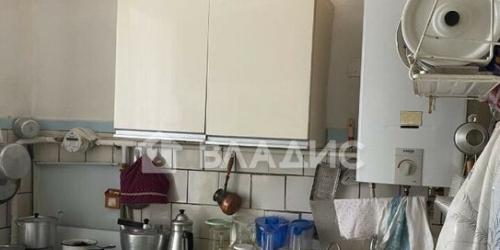 2-комн квартира Павловск г, Гуммолосаровская ул,  д. 23