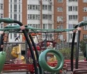 Продать Квартиры вторичка проспект Защитников Москвы, 8   