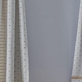 Продажа 3-комн квартиры на вторичном рынке Страстной бульвар, 10к1